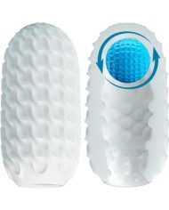 PRETTY LOVE VENUS X MASTURBADOR MASCULINO MODELO 2 BLANCO