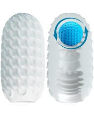 PRETTY LOVE VENUS X MASTURBADOR MASCULINO MODELO 3 BLANCO