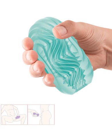 PRETTY LOVE HUEVO MASTURBADOR TWIST ANGEL CUPID PRETTY LOVE HUEVO MASTURBADOR TWIST ANGEL CUPID