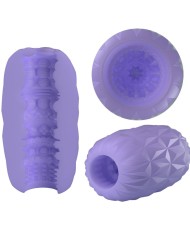 PRETTY LOVE ATHENA ALICE PACK 15 MASTURBADORES MASCULINOS VARIOS