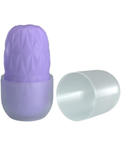 PRETTY LOVE ATHENA ALICE PACK 15 MASTURBADORES MASCULINOS VARIOS