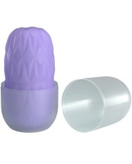 PRETTY LOVE ATHENA ALICE PACK 15 MASTURBADORES MASCULINOS VARIOS