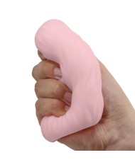 PRETTY LOVE ATHENA ALICE MASTURBADOR MASCULINO ROSA