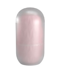 PRETTY LOVE ATHENA ALICE MASTURBADOR MASCULINO ROSA