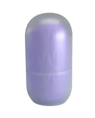 PRETTY LOVE ATHENA ALICE MASTURBADOR MASCULINO MORADO