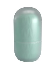 PRETTY LOVE ATHENA ALICE MASTURBADOR MASCULINO TURQUESA