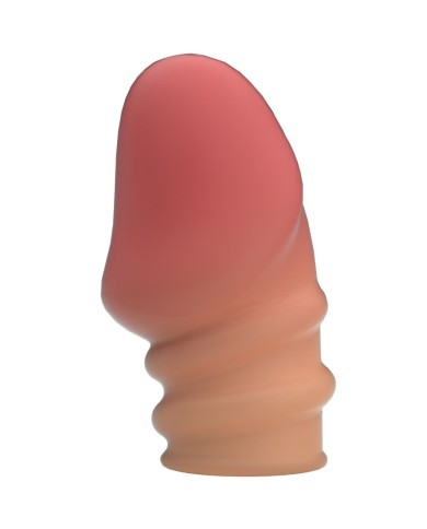 PRETTY LOVE JEREMY ENGROSADOR PENE ROSADO