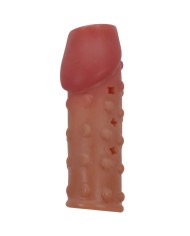 PRETTY LOVE FUNDA PARA PENE APRETADA Y VOLUMINIZADORA NATURAL