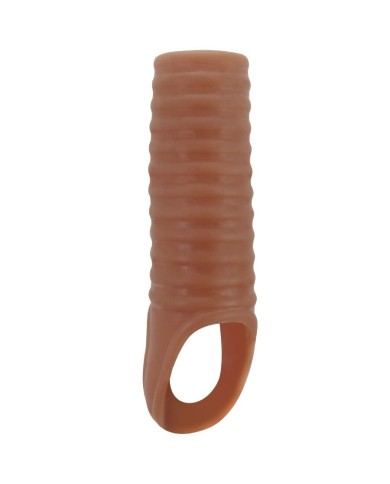 PRETTY LOVE HARTMAN FUNDA PARA PENE NATURAL