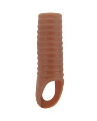 PRETTY LOVE HARTMAN FUNDA PARA PENE NATURAL