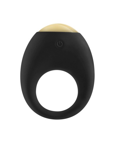 TOYJOY LUZ ECLIPSE ANILLO VIBRADOR PARA PENE