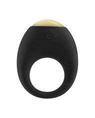 TOYJOY LUZ ECLIPSE ANILLO VIBRADOR PARA PENE