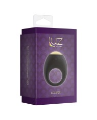 TOYJOY LUZ ECLIPSE ANILLO VIBRADOR PARA PENE