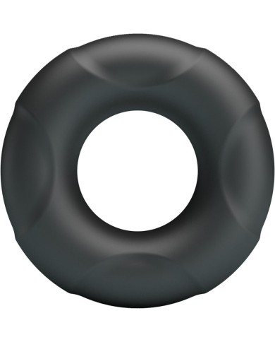 CRAZY BULL ARVELL ANILLO SILICONA MODELO 12