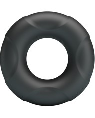 CRAZY BULL ARVELL ANILLO SILICONA MODELO 12