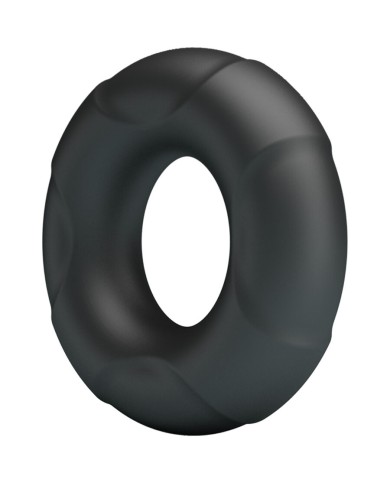 CRAZY BULL ARVELL ANILLO SILICONA MODELO 12