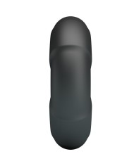 CRAZY BULL ARVELL ANILLO SILICONA MODELO 12