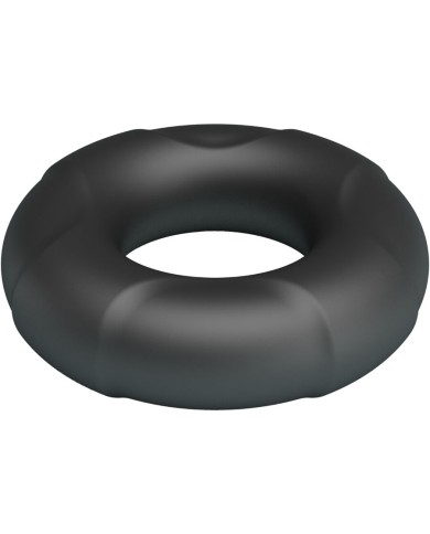 CRAZY BULL ARVELL ANILLO SILICONA MODELO 12