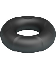 CRAZY BULL ARVELL ANILLO SILICONA MODELO 12
