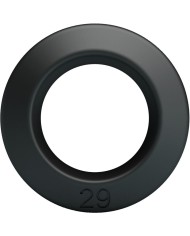 CRAZY BULL BRODAN ANILLO SILICONA MODELO 9