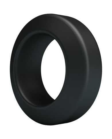 CRAZY BULL BRODAN ANILLO SILICONA MODELO 9