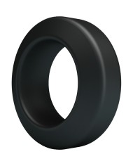 CRAZY BULL BRODAN ANILLO SILICONA MODELO 9