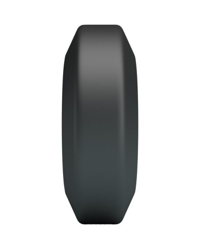CRAZY BULL BRODAN ANILLO SILICONA MODELO 9