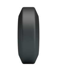 CRAZY BULL BRODAN ANILLO SILICONA MODELO 9