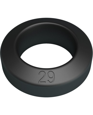 CRAZY BULL BRODAN ANILLO SILICONA MODELO 9