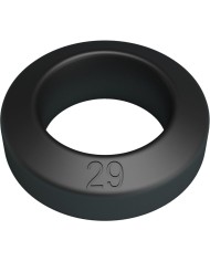 CRAZY BULL BRODAN ANILLO SILICONA MODELO 9