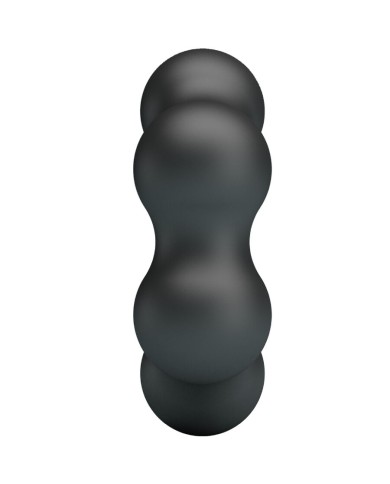 CRAZY BULL CLAUZELL ANILLO SILICONA MODELO 10