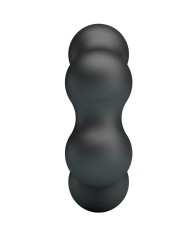 CRAZY BULL CLAUZELL ANILLO SILICONA MODELO 10