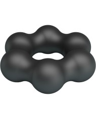 CRAZY BULL CLAUZELL ANILLO SILICONA MODELO 10