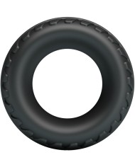 CRAZY BULL DILSON ANILLO SILICONA MODELO 3