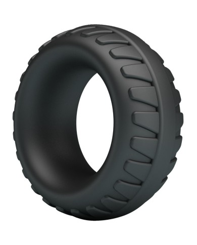 CRAZY BULL DILSON ANILLO SILICONA MODELO 3