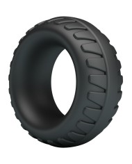 CRAZY BULL DILSON ANILLO SILICONA MODELO 3