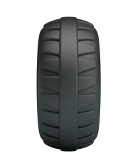 CRAZY BULL DILSON ANILLO SILICONA MODELO 3