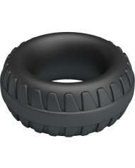 CRAZY BULL DILSON ANILLO SILICONA MODELO 3