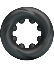CRAZY BULL DAQUEZ ANILLO SILICONA MODELO 4