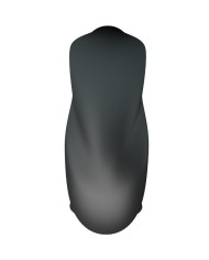 CRAZY BULL DAQUEZ ANILLO SILICONA MODELO 4