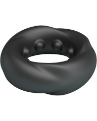 CRAZY BULL DAQUEZ ANILLO SILICONA MODELO 4