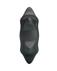 CRAZY BULL ETHANIEL ANILLO SILICONA MODELO 11