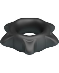 CRAZY BULL ETHANIEL ANILLO SILICONA MODELO 11