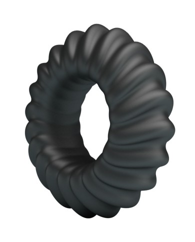CRAZY BULL FITZ ANILLO SILICONA MODELO 8