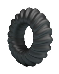 CRAZY BULL FITZ ANILLO SILICONA MODELO 8