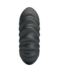 CRAZY BULL FITZ ANILLO SILICONA MODELO 8