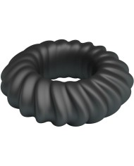 CRAZY BULL FITZ ANILLO SILICONA MODELO 8