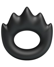 CRAZY BULL HABERT ANILLO SILICONA MODELO 13