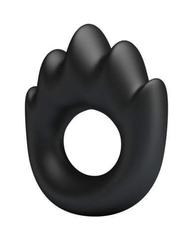 CRAZY BULL HABERT ANILLO SILICONA MODELO 13
