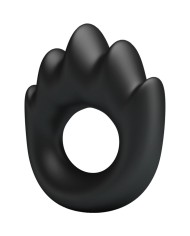 CRAZY BULL HABERT ANILLO SILICONA MODELO 13